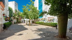 Fotografia z galérie ubytovania Chic Uurban Oasis in Estepona v destinácii Estepona