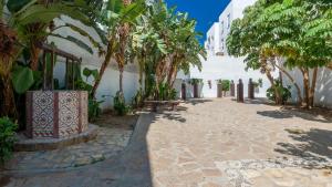 Fotografia z galérie ubytovania Chic Uurban Oasis in Estepona v destinácii Estepona