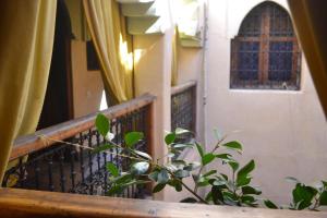 Fotografie z fotogalerie ubytování Riad Hôtel Belleville Marrakech v Marrákéši