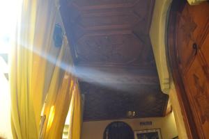 Fotografie z fotogalerie ubytování Riad Hôtel Belleville Marrakech v Marrákéši