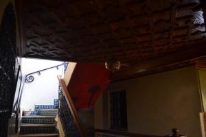 Fotografie z fotogalerie ubytování Riad Hôtel Belleville Marrakech v Marrákéši