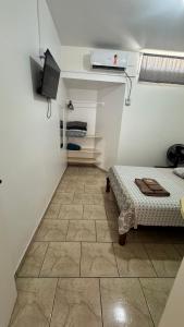 Φωτογραφία από το άλμπουμ του Hotel Nils σε Itapoa +112 φωτογραφίες