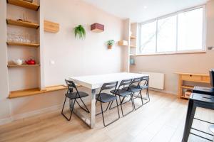 Ảnh trong thư viện ảnh của Le Pic-Paris ở Tours