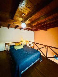 Fotografie z fotogalerie ubytování ANA RENT BALLESTER v destinaci Villa Ballester