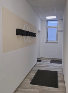 Fotografie z fotogalerie ubytování Offbase Lodging No7 v destinaci Ramstein-Miesenbach