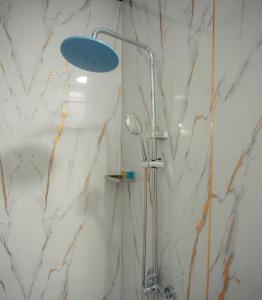 Ảnh trong thư viện ảnh của MaiKen Resort ở Ryskulovo