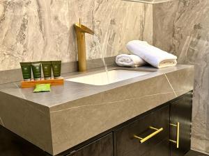 Φωτογραφία από το άλμπουμ του Blacksmith holiday home near Portree in central Skye σε Portree