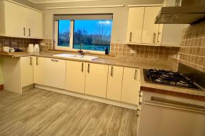 Φωτογραφία από το άλμπουμ του Blacksmith holiday home near Portree in central Skye σε Portree