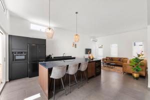 Φωτογραφία από το άλμπουμ του Villa Sol A Luna - Mambo Beach σε Willemstad