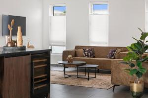 Φωτογραφία από το άλμπουμ του Villa Sol A Luna - Mambo Beach σε Willemstad +20 φωτογραφίες