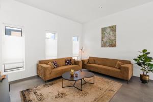 Φωτογραφία από το άλμπουμ του Villa Sol A Luna - Mambo Beach σε Willemstad