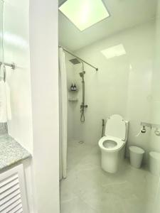 Ảnh trong thư viện ảnh của The Gallery House ở Ulot