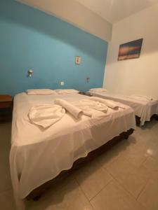 Gallery image of Orthi Ammos in Frangokastello +76 photos