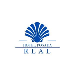 Certifikát, hodnocení, plakát nebo jiný dokument vystavený v ubytování Hotel Posada Real