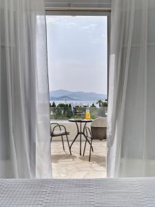 Gallery image of Stagones Luxury Villas in Ambelas +29 photos