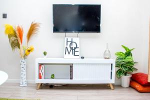 Φωτογραφία από το άλμπουμ του Aries Residence Sabaki στο Ναϊρόμπι