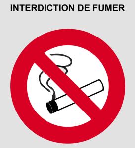 Fotografie z fotogalerie ubytování Appartement remis à neuf v destinaci Villeneuve-la-Garenne