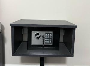 Ảnh trong thư viện ảnh của MaiKen Resort ở Ryskulovo