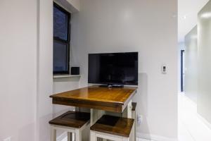 Gallery image of Park Side Living, City Style in New York
