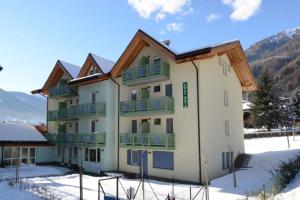 Nespecifikovaný výhled na hory nebo výhled na hory při pohledu z hotelu