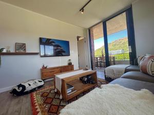 モッセル・ベイにあるMossel Bali - Mossel Coveのギャラリーの写真