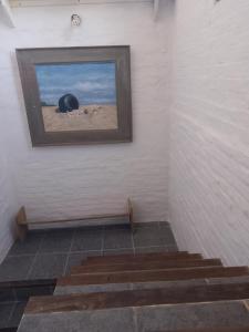 Fotografie z fotogalerie ubytování Tranquilidad a minutos del mar v destinaci Maldonado