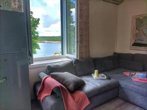 Fotografia z galérie ubytovania Apartment Rajka v destinácii Koromačno + 23 fotografií