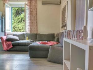 Fotografia z galérie ubytovania Apartment Rajka v destinácii Koromačno