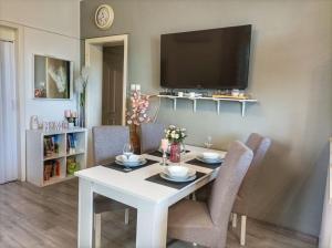 Fotografia z galérie ubytovania Apartment Rajka v destinácii Koromačno