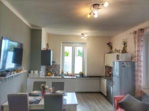 Fotografia z galérie ubytovania Apartment Rajka v destinácii Koromačno