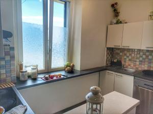 Fotografia z galérie ubytovania Apartment Rajka v destinácii Koromačno
