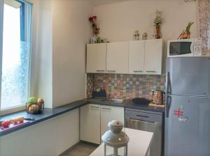Fotografia z galérie ubytovania Apartment Rajka v destinácii Koromačno