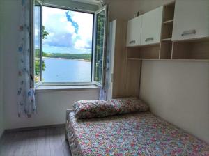 Fotografia z galérie ubytovania Apartment Rajka v destinácii Koromačno