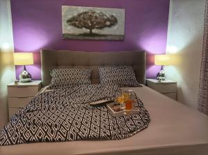 Fotografia z galérie ubytovania Apartment Rajka v destinácii Koromačno