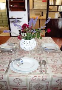 Fotografie z fotogalerie ubytování Apartment Jase v destinaci Zaboric