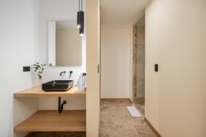 Kép LIN Boutique Hotel by HOUSY HOST szállásáról Medellínben a galériában