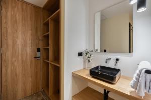 Kép LIN Boutique Hotel by HOUSY HOST szállásáról Medellínben a galériában