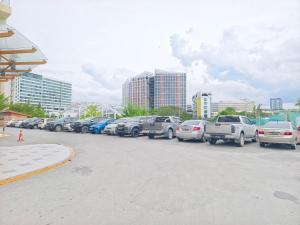 哥打京那巴鲁South China Sea Place by Kinabina Homestay的相册照片