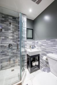 Φωτογραφία από το άλμπουμ του Park Side Living, City Style στη Νέα Υόρκη