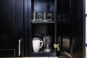 Φωτογραφία από το άλμπουμ του Park Side Living, City Style στη Νέα Υόρκη +24 φωτογραφίες