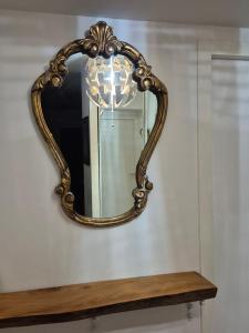 Фотография из галереи Appartement luxueux 100m² Bordeaux в городе Ле-Буска