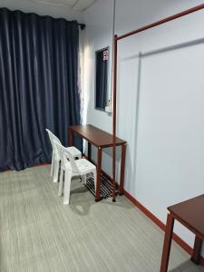 Φωτογραφία από το άλμπουμ του paradise home σε Κο Πα Νγκαν
