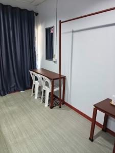 Φωτογραφία από το άλμπουμ του paradise home σε Κο Πα Νγκαν