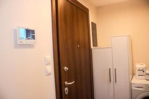 Ảnh trong thư viện ảnh của Arfaras Home ở Ixia