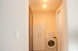 Ảnh trong thư viện ảnh của Arfaras Home ở Ixia