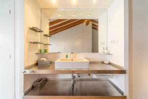 Fotografia z galérie ubytovania LovelyLoft Altamira Duplex v Alicante + 35 fotografií