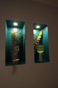 Fotografie z fotogalerie ubytování Apparts Watteau, climatisés v destinaci Limoges