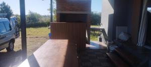 Billede fra billedgalleriet på CAMPO & NATURALEZA uy i Santa Ana + 4 billeder