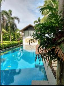 Ảnh trong thư viện ảnh của casuarina shores penthouse ở Bãi biển Bang Tao