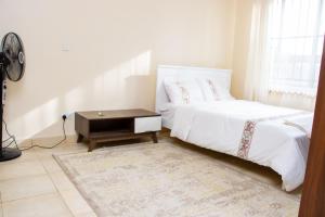 Gallery image of Jackie's Bnb in Syokimau +34 photos